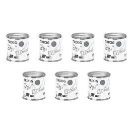 7-szt-farba-szara-125-ml-do-mebli-drewno-metal-trixig