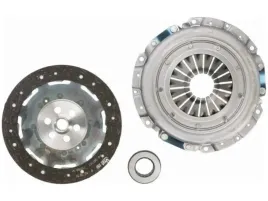 zestaw-sprzegla-valeo-826732