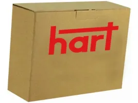 tarcza-sprzegla-hart-338-673