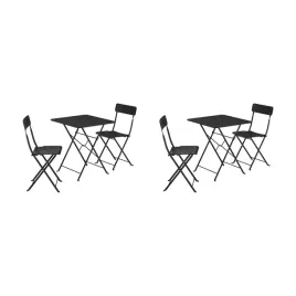 2-szt-stol-i-2-krzesla-skladane-ogrodowe-65x65-cm-antracyt