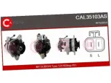 alternator-casco-cal35103as-stan-nowy
