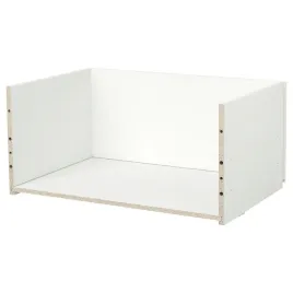 besta-rama-szuflady-biala-60x25x40-cm-organizacja-domu