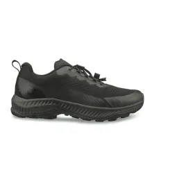 buty-outdoorowe-9-81-heli-czarne-40
