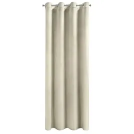zaslona-140x250-rosa-kremowa-welurowa-gotowa-na-przelotkach-d91