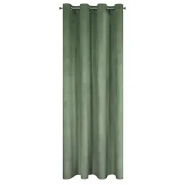 zaslona-140x250-rosa-mietowa-ciemna-welurowa-gotowa-na-przelotkach-d91