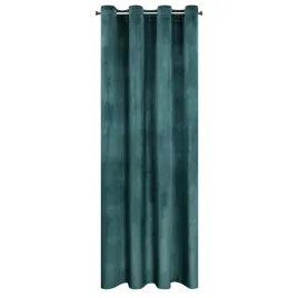 zaslona-140x250-rosa-niebieska-ciemna-welurowa-gotowa-na-przelotkach-d91
