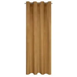 zaslona-140x250-rosa-miodowa-welurowa-gotowa-na-przelotkach-d91