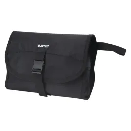 kosmetyczka-hitec-travel-organizer-uni