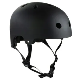kask-sfr-essentials-na-rower-skate-rolki-blk-xs-certyfikowany