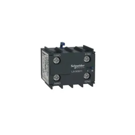 styki-pomocnicze-la1kn11-1no-1nc