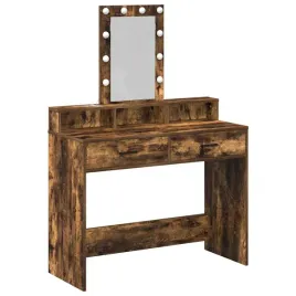 toaletka-brazowy-100-x-41-x-140-cm-material-drewnopochodny