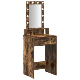 toaletka-brazowy-50-x-41-x-140-cm-material-drewnopochodny