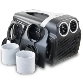 cichy-klimatyzator-kamperowy-przenosny-domowy-fral-fsc04-wi-fi-1-kw-eco