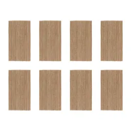 8-szt-dywan-lohals-naturalny-juta-80x150-cm-tkany-na-plasko