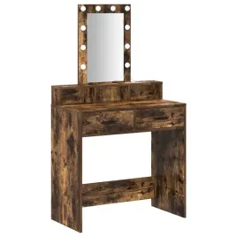 toaletka-brazowy-79-x-41-x-140-cm-material-drewnopochodny