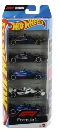 hot-wheels-f1-samochodziki-bolidy-f1-5-pak-samochody-w-skali-1-64-jln11