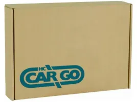 skraplacz-klimatyzacji-hc-cargo-260489