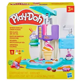 play-doh-ciastolina-zestaw-zakrecona-lodziarnia-hasbro-g0028