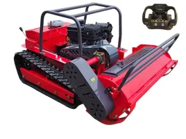 spalinowa-kosiarka-bijakowa-na-gasienicach-loncin-420cc-mastercut-jfrc100s