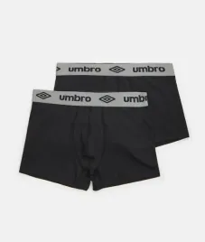 bokserki-meskie-classic-2-pack-umbro-czarne-rozmiar-l