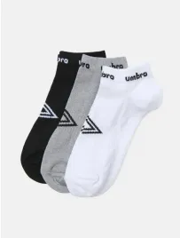 skarpetki-stopki-umbro-3-pary-biale-czarne-szare-39-42