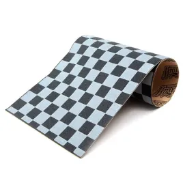 papier-na-deskorolke-grip-tape-enuff-84-x-22-8cm-szachownica-gry