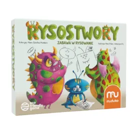 gra-rysostwory-muduko-zabawa-w-rysowanie