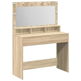 toaletka-dab-sonoma-100-x-41-x-135-cm-material-drewnopochodny