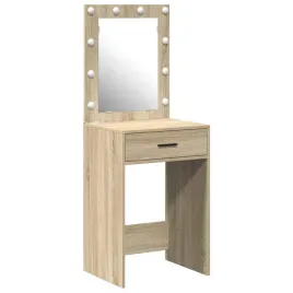 toaletka-dab-sonoma-50-x-41-x-135-cm-material-drewnopochodny