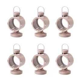 6-szt-latarenka-tealight-wew-zew-bladorozowy-21-cm-flodsvala