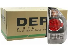 lampa-tyl-prawa-depo-214-19b1r-ae