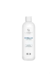 larens-micellar-lotion-plyn-micelarny-srebro-koloidalne-kolagen-200ml