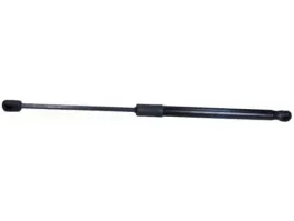 silownik-sprezyna-maski-vw-golf-vii-mk7-14-20