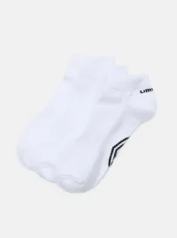 oryginalne-skapetki-stopki-3-pary-umbro-39-42-biale