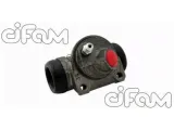 cylinderek-cifam-101-673-stan-nowy