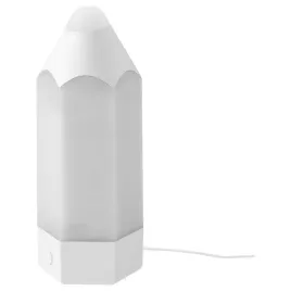 lampa-stolowa-led-wielobarwna-pelarboj-do-pokoju-dzieciecego