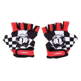 rekawiczki-dzieciece-globber-528-100-xs-2-new-red-racing