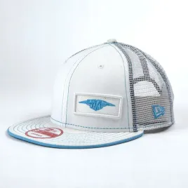 czapka-z-daszkiem-new-era-mission-trucker-br
