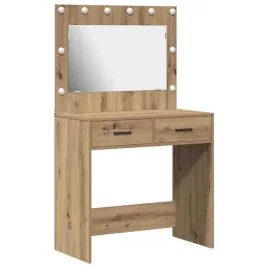 toaletka-z-szuflada-dab-rzemieslniczy-785-x-41-x-135-cm