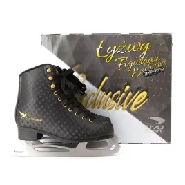 lyzwy-figurowe-smj-exclusive-czarne-damskie-skora-eko-stal-hartowana-36