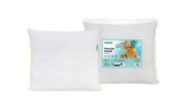 poduszka-antyalergiczna-70x80-hawaii-1000g-biala