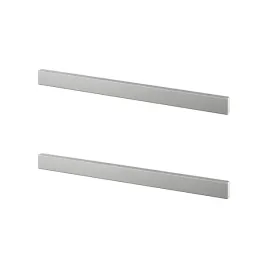 2-szt-listwa-magnetyczna-kungsfors-stal-nierdzewna-58-cm