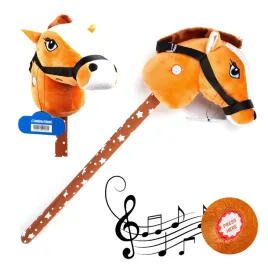 hobby-horse-konik-na-patyku-z-dzwiekiem-maskotka-na-kiju-kucyk-pluszak-47cm