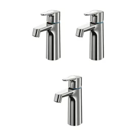 3-szt-brogrund-bateria-umywalki-chrom