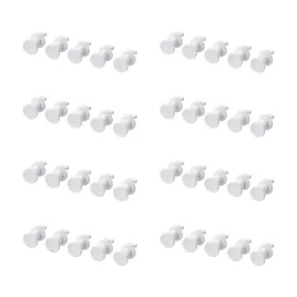 8-szt-haczyk-skadis-bialy-19-mm-do-organizacji-przestrzeni