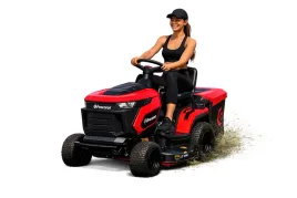 traktorek-ogrodowy-spalinowy-kosiarka-samojezdna-84cm-loncin-10km-z-koszem