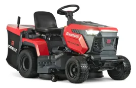 traktorek-ogrodowy-hortmasz-hts-lx-92-h-l452-92cm-loncin-16km-hydrostat