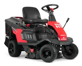 mocny-traktorek-rider-kosiarka-z-koszem-65-cm-hortmasz-hrs-lx-66-m-l224