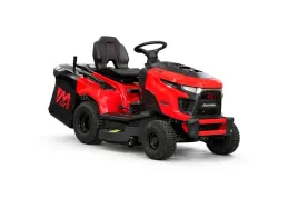 wydajny-traktor-ogrodowy-kosiarka-spalinowa-17km-loncin-586-cm3-hydro