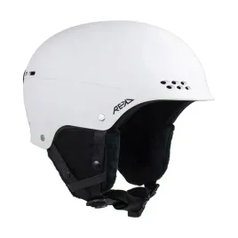 kask-zimowy-regulowany-rekd-sender-bialy-na-narty